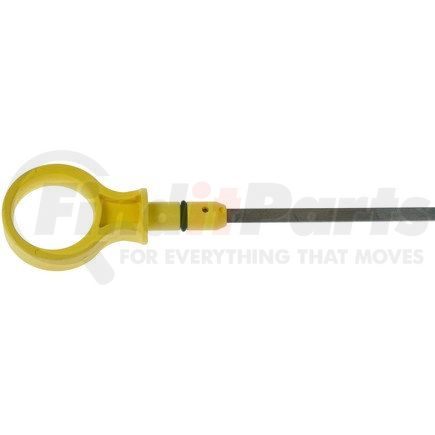 917-369 by DORMAN - Engine Oil Dipstick