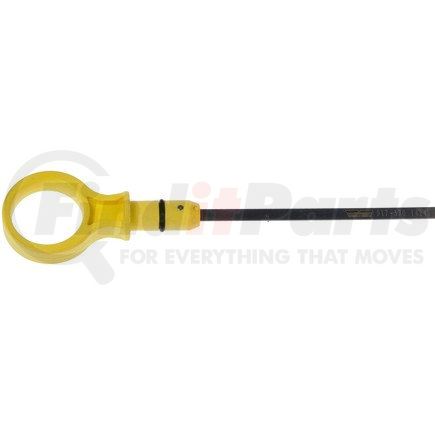 917-370 by DORMAN - Engine Oil Dipstick