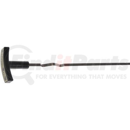 917-371 by DORMAN - Engine Oil Dipstick