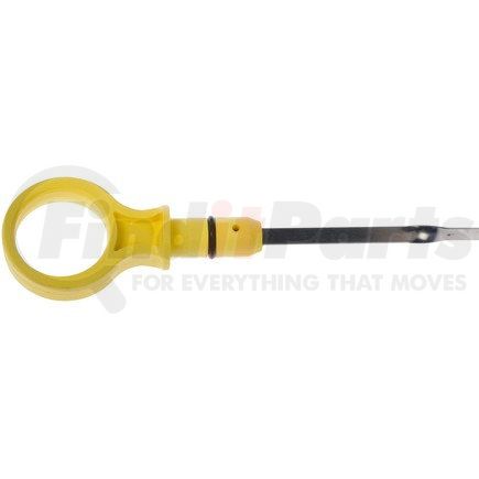 917-373 by DORMAN - Engine Oil Dipstick