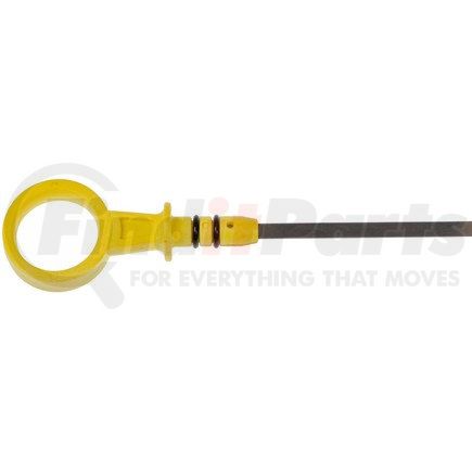 917-377 by DORMAN - Engine Oil Dipstick