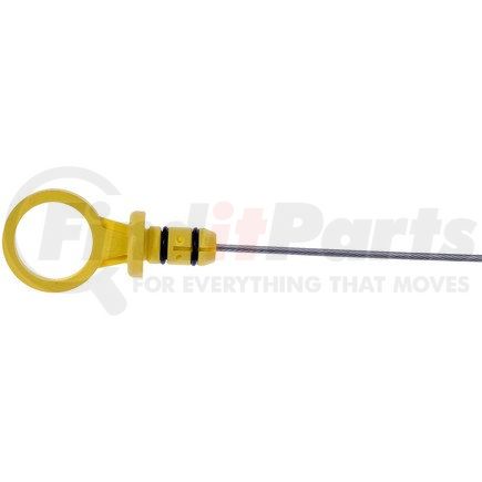 917-378 by DORMAN - Engine Oil Dipstick