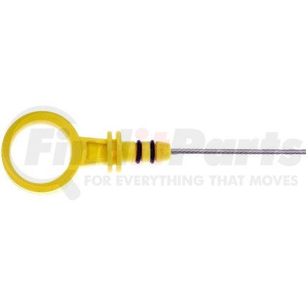 917-379 by DORMAN - Engine Oil Dipstick