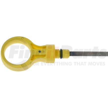 917-380 by DORMAN - Engine Oil Dipstick