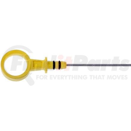 917-381 by DORMAN - Engine Oil Dipstick