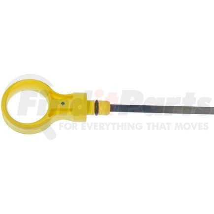 917-382 by DORMAN - Engine Oil Dipstick