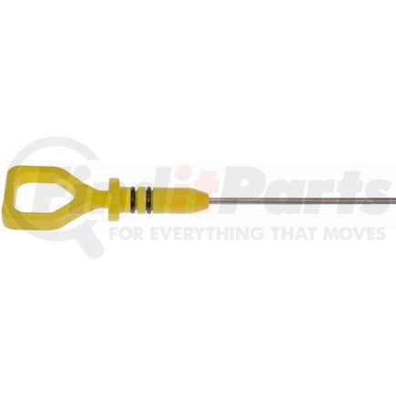 917-387 by DORMAN - Engine Oil Dipstick