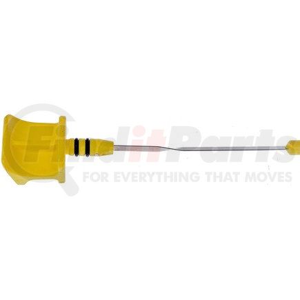 917-388 by DORMAN - Engine Oil Dipstick