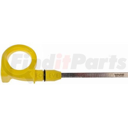 917-390 by DORMAN - Engine Oil Dipstick