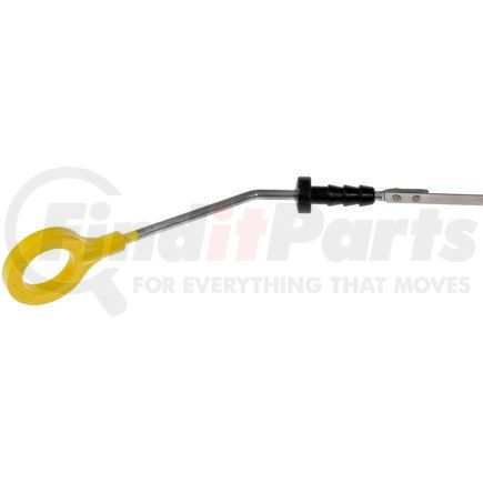 917-389 by DORMAN - Engine Oil Dipstick