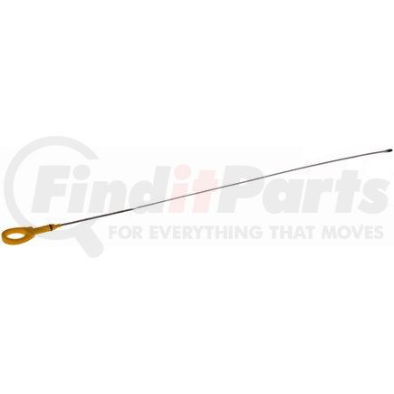 917-391 by DORMAN - Engine Oil Dipstick