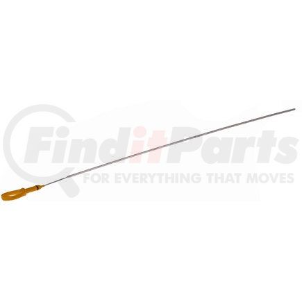 917-392 by DORMAN - Engine Oil Dipstick