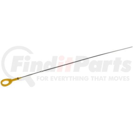 917-393 by DORMAN - Engine Oil Dipstick