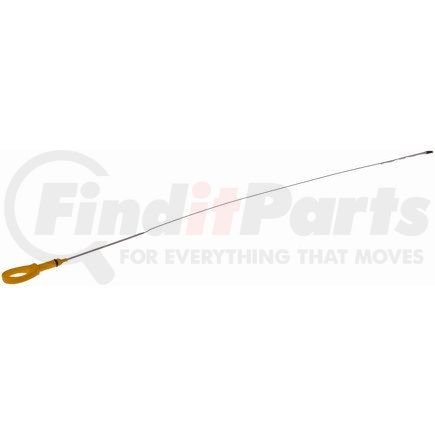 917-395 by DORMAN - Engine Oil Dipstick