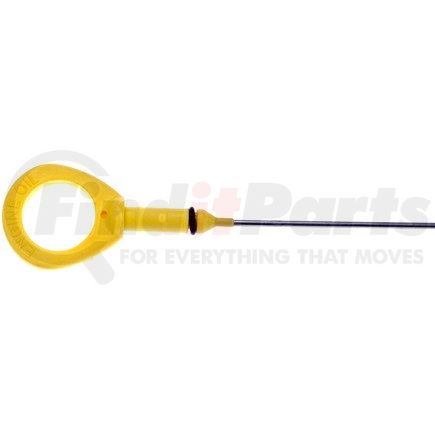 917-396 by DORMAN - Engine Oil Dipstick