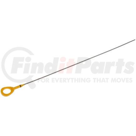 917-397 by DORMAN - Engine Oil Dipstick