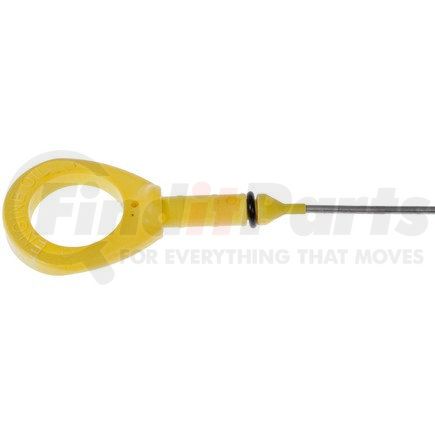 917-398 by DORMAN - Engine Oil Dipstick