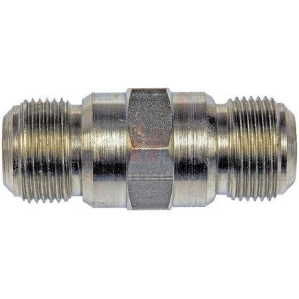 917-400 by DORMAN - Manifold to EGR Tube Connector