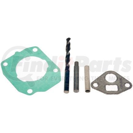 917-401 by DORMAN - EGR Service Repair Kit