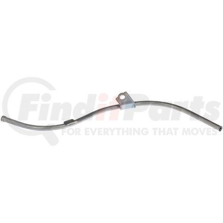 917-399 by DORMAN - Engine Oil Dipstick Tube - Metal