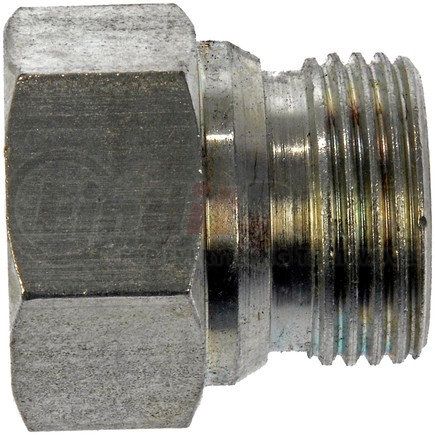 917-402 by DORMAN - Manifold to EGR tube connector