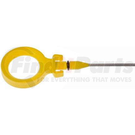 917-403 by DORMAN - Engine Oil Dipstick