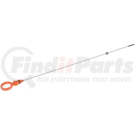 917-404 by DORMAN - Engine Oil Dipstick