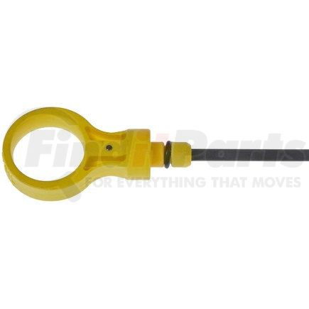 917-411 by DORMAN - Engine Oil Dipstick