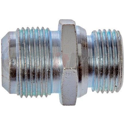 917-416 by DORMAN - Exhaust Gas Recirculation (EGR) Tube Connector