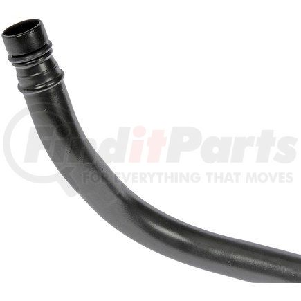 917-422 by DORMAN - Transmission Dipstick Tube - Metal