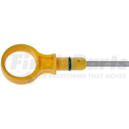 917-424 by DORMAN - Engine Oil Dipstick