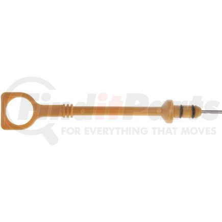 917-427 by DORMAN - Engine Oil Dipstick