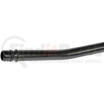 917-425 by DORMAN - Transmission Dipstick Tube - Metal