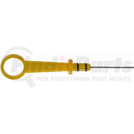 917-428 by DORMAN - Engine Oil Dipstick