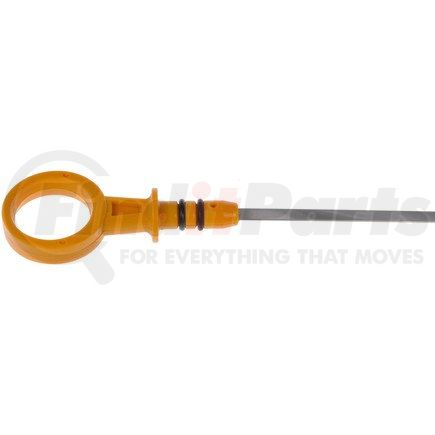 917-430 by DORMAN - Engine Oil Dipstick