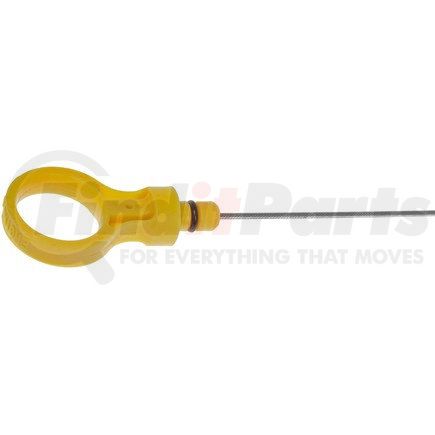 917-434 by DORMAN - Engine Oil Dipstick