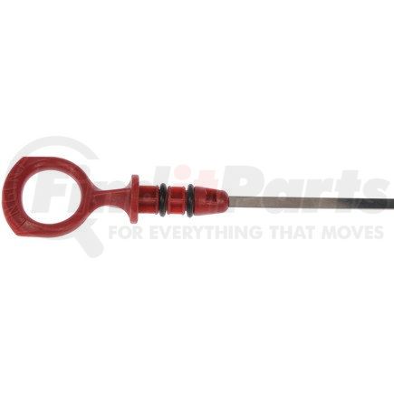 917-473 by DORMAN - Engine Oil Dipstick