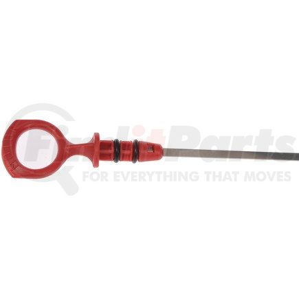 917-474 by DORMAN - Engine Oil Dipstick