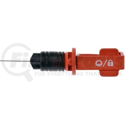 917-478 by DORMAN - Transmission Fluid Dipstick