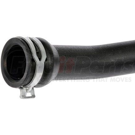 917-477 by DORMAN - Engine Oil Filler Tube