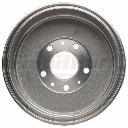 Raybestos 9703 Brake Drum Brk Drum