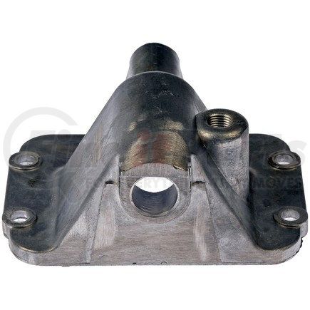 917-500 by DORMAN - Front Axle 4WD Actuator Housing