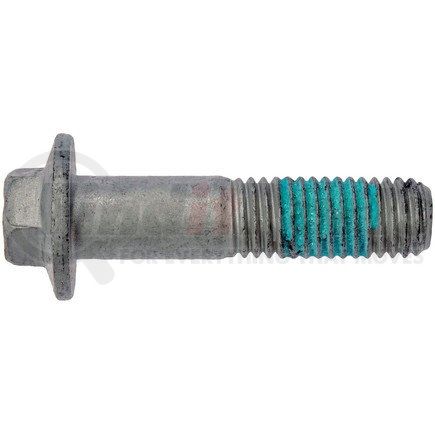 917-503 by DORMAN - Hub And Bearing Mounting Bolts