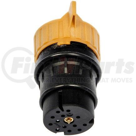 917-505 by DORMAN - Trans Plug Adapater