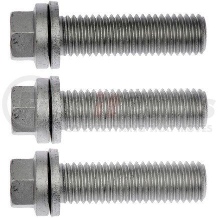 917-507 by DORMAN - Hub And Bearing Mounting Bolts