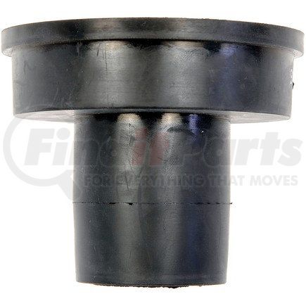 Dorman 917-5101 Engine Mount Heavy Duty Motor Mount