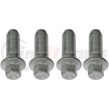 917-511 by DORMAN - Hub And Bearing Mounting Bolts