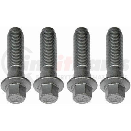 917-512 by DORMAN - Hub And Bearing Mounting Bolts