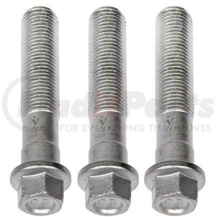 917-517 by DORMAN - Hub And Bearing Mounting Bolts