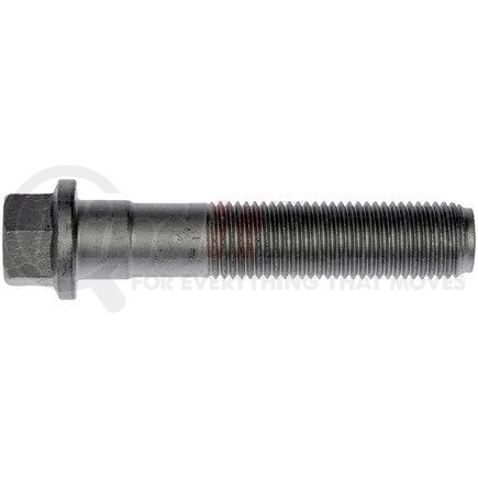 917-519 by DORMAN - Hub And Bearing Mounting Bolts